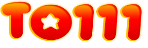 TO111
